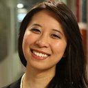 Nguyễn Thị Mại